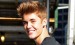 Justin-Bieber-in-2012-008