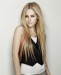 Avril Lavigne (1)